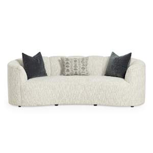 Chloe Sofa