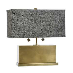 Everleigh Table Lamp