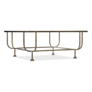 Kiara Coffee Table