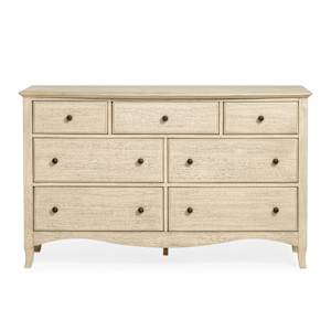 Provence Dresser