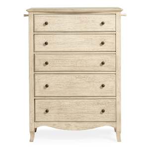 Provence Chest
