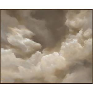 Cielo Pintado Wall Art