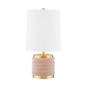 Brynden Table Lamp