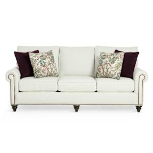 Darby Sofa