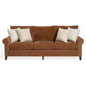 Olsen Sofa
