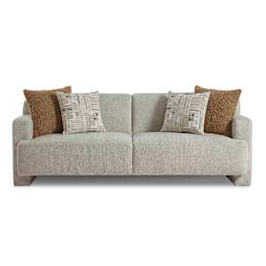 Corbin Sofa