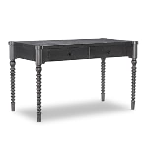 Vintage Market Desk