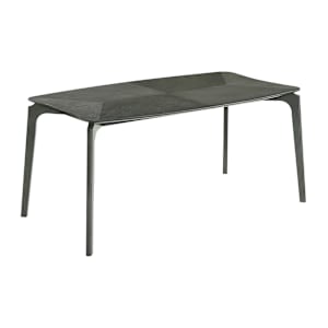 Kalia Rectangular Dining Table