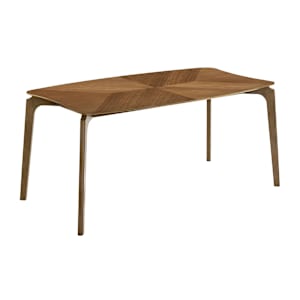Kalia Rectangular Dining Table