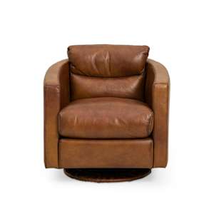 Gatlin Swivel Chair