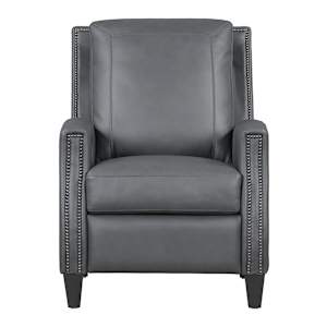 Hoffman Recliner