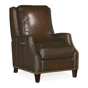 Kerley 2-Power Recliner