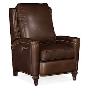 Rylea 2-Power Recliner