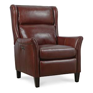Henley Recliner