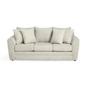 Willow Sofa