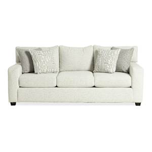Trey Sofa