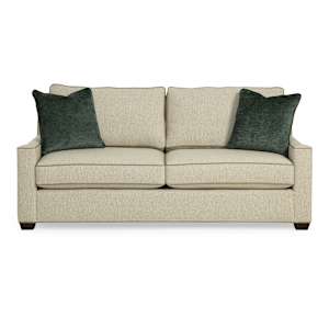 Colton Sofa