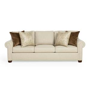 Lawson Sofa