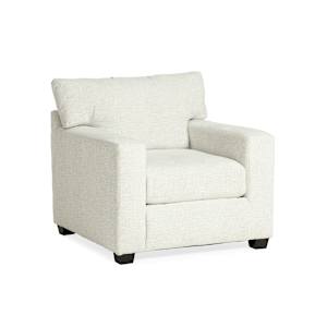 Trey Chair and a Half