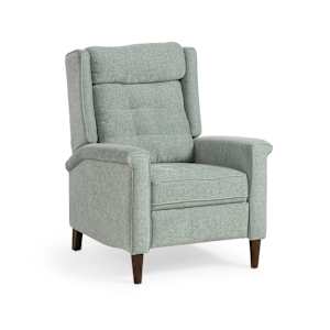 Helena Manual Recliner