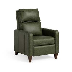 Landry Manual Recliner