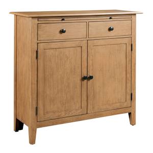 Kafe Server - Cappuccino