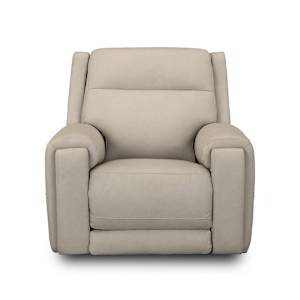 Cassy 2-Power Recliner