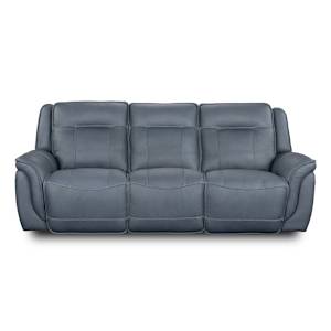 Raign 2-Power Reclining Sofa