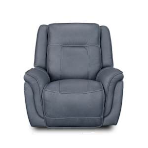 Raign 2-Power Recliner