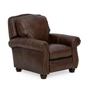 Hollis Recliner
