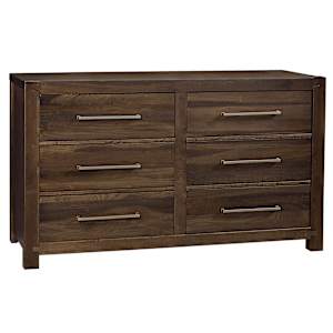 Joinery Dresser