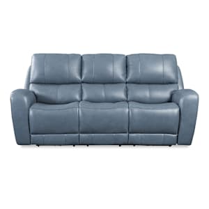 Sebastian Power Reclining Sofa