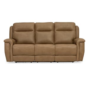 Ford 2-Power Reclining Sofa