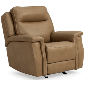Ford Glider Recliner