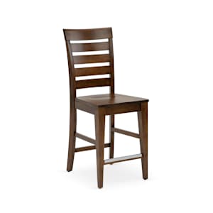 Gourmet Counter Stool