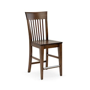 Gourmet Counter Stool