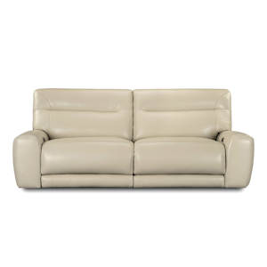 Madden 2-Power Reclining Sofa