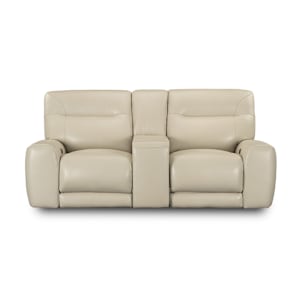 Madden 2-Power Reclining Loveseat