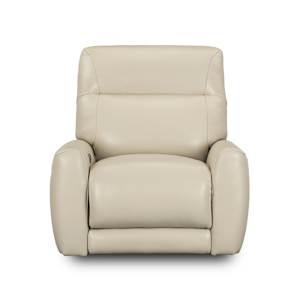 Madden 2-Power Recliner