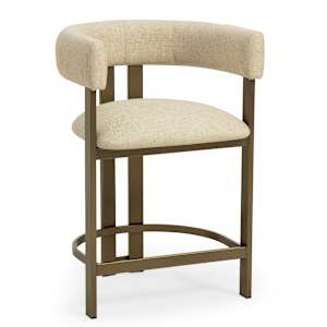 Clarissa Counter Stool