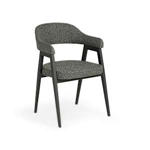 Lorna Side Chair