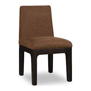 Zamba Side Chair
