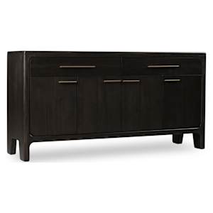 Zamba Sideboard
