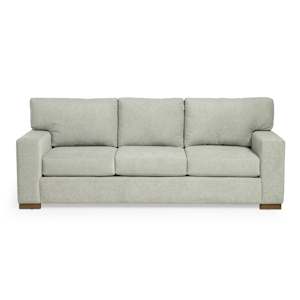 Kaya Sofa