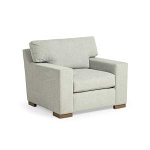 Kaya Chair