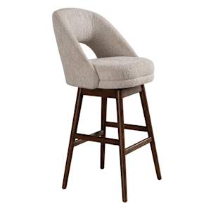 Adrian Counter Stool