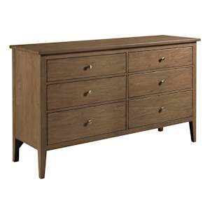 Arbor Glenwood Dresser