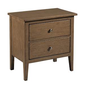 Arbor Glenwood Nightstand