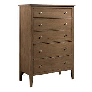 princess polly baby blue dress Universal 6 Drawer Dresser