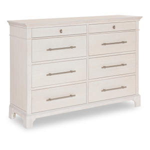 Trisha Yearwood Harmony Dresser